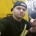 Profile Picture of Kirk Eller Jr. (@KirkD.EllerJr) on Facebook