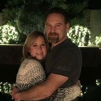 Profile Picture of Kenneth Boozer (@kenkandew) on Pinterest