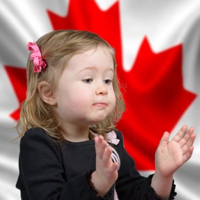 Profile Picture of Mike Corcoran (@mhcorcoran) on Twitter