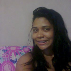 Profile Picture of Barbara Karolinny (@karol29lidia) on Myspace