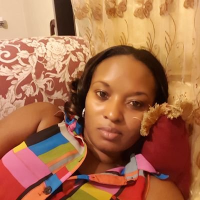 Profile Picture of Andrea Barrett (@andrea_barands) on Twitter