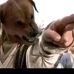 Profile Picture of Daniel Sabin (@Daniel-Sabin) on Facebook