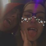 Profile Picture of Brian Hendriks (@brianrbb_) on Instagram