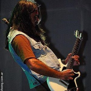 Profile Picture of Indio (@indiorokero) on Myspace