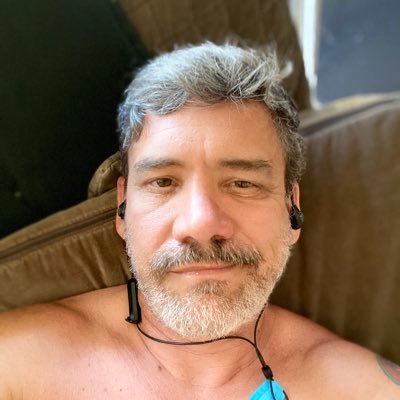 Profile Picture of Jon Chaplin-Durrie (@jchaplinart) on Twitter