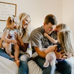 Profile Picture of Cayla Thomas (@clthomas24) on Instagram