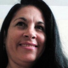 Profile Picture of Aimee Teresita Alemán Trejo (@1966Aimeetat) on Twitter