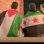 Profile Picture of Mohammad Ghanem (@mohammad.ganeem.9) on Facebook