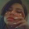 Profile Picture of meaknight (@@mea_knight) on Tiktok