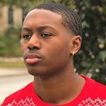 Profile Picture of Josiah Thomas (@partynextjoe) on Instagram