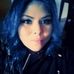 Profile Picture of Veronica Adame (@veronica.adame.77) on Facebook