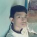 Profile Picture of Makar Kim (@makar.kim.3) on Facebook