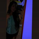 Profile Picture of Roberta Andersen (@robertaandersen17) on Instagram