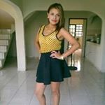 Profile Picture of Fabiola Lugo (@lugo740) on Instagram