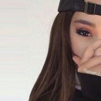 Profile Picture of Ava Graham (@ava-graham-4) on Quora
