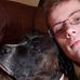 Profile Picture of Justin Sherrell (@justin.sherrell.9461) on Facebook