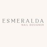 Profile Photo of Nails By Esmeralda Medina (@_esmeraldamedinaa) on Instagram