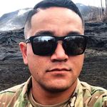 Profile Picture of Bryson Williams (@_bkdubz_) on Instagram