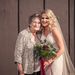Profile Picture of Jenni Pehler (@jennipe) on Pinterest