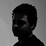 Profile Picture of Peter Laguna (@peter.laguna.184) on Facebook