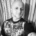 Profile Picture of Kincaid (@chad.lamb.96) on Instagram