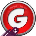 Profile Picture of Marc Gimmick (@marc.gimmick) on Facebook