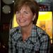 Profile Picture of Kelly Epperson (@kepperson1978) on Pinterest