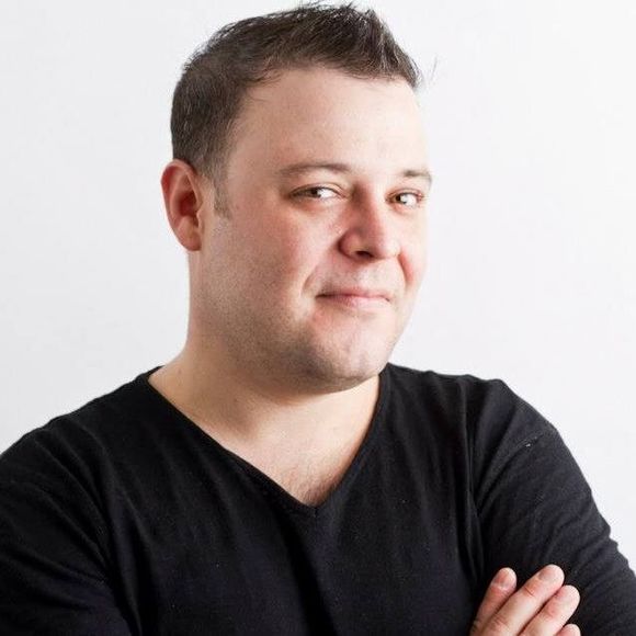 Jim Little - Poshmark Profile Picture of Jim Little (@jimlittle77) on Poshmark