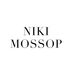 Profile Picture of Niki Mossop (@nikimossopphoto) on Pinterest