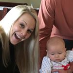 Profile Picture of Mandy Conrad (@mandy_ohio) on Instagram