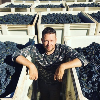 Profile Picture of Justin King (@@JustinKingIV) on Twitter