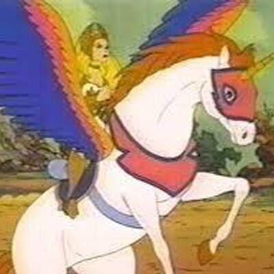 Profile Picture of Jeremy Adkins (@ALLdayEvRyJ) on Twitter