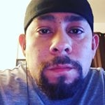 Profile Picture of Jose Calleros (@calleros.j) on Instagram