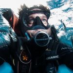 Profile Picture of Jason Bradley (@bradleyphotographic) on Instagram