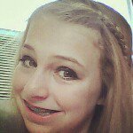 Profile Picture of Bethany nobles (@b_bannannas13) on Instagram