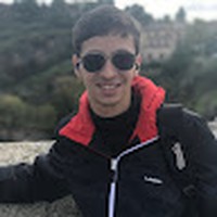 Profile Picture of Rafael Moreira Ramires (@rafael-moreira-ramires) on Quora