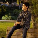 Profile Picture of Henry Ochoa Zea (@henry.ochoazea) on Instagram