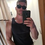 Profile Picture of Brad Hendrick (@brad.hendrick.90) on Instagram