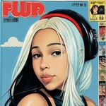 Profile Picture of Shaden Ferraro (@shaden_ferraro) on Instagram