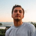 Profile Picture of Jordan Mokate (@jordan_mokate) on Instagram