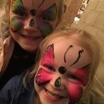 Profile Picture of Kim Tolley (@tolley.k) on Instagram