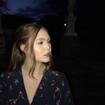 Profile Picture of Kelsi (@kelsi_hughes_xx) on Instagram