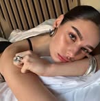 Profile Picture of Riley Dawn (@Riley-Dawn) on Facebook