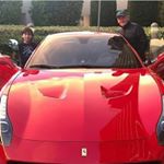 Profile Picture of karen (@karen_joseph__) on Instagram