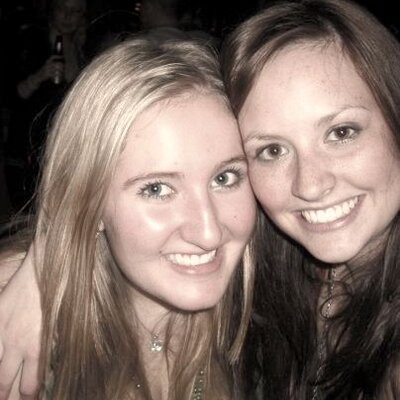 Profile Picture of Hillary Fraser (@hmfraser) on Twitter