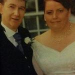 Profile Picture of Brian Hearle (@brian.hearle) on Instagram