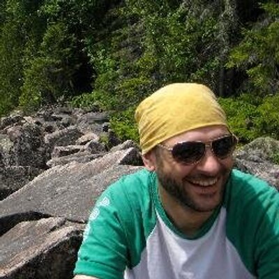 Profile Picture of Matthew Crate (@crater1377) on Twitter