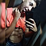 Profile Picture of ☆Briian☆ (@brian._.esteves) on Instagram