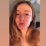 Profile Picture of Melanie Noe (@mela.8i) on Instagram