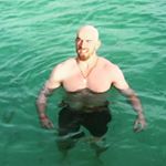 Profile Picture of David Hinkes (@david.hinkes.37) on Instagram